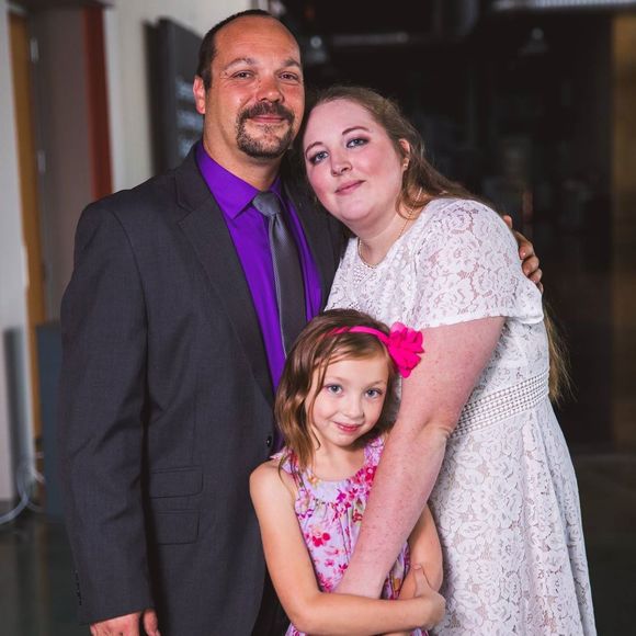 Meet your Posher, Kara - Picture 1 of 1